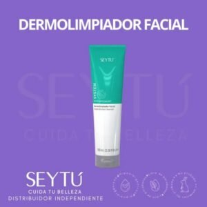 Dermolimpiador Facial Spot