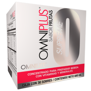 Omniplus