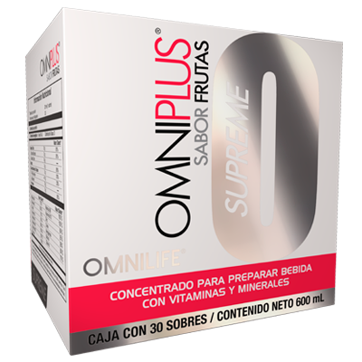 Omniplus