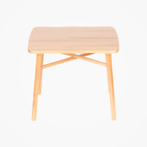 Light Tan Table Small
