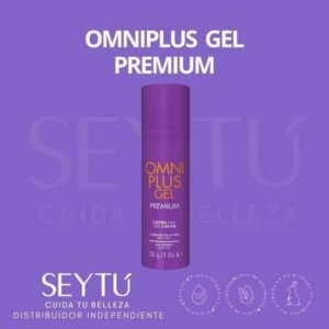 Gel Omniplus