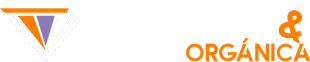 666