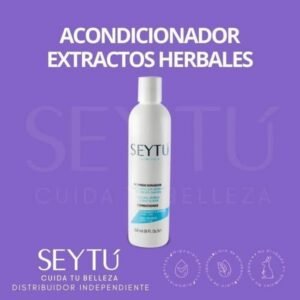 Acondicionador