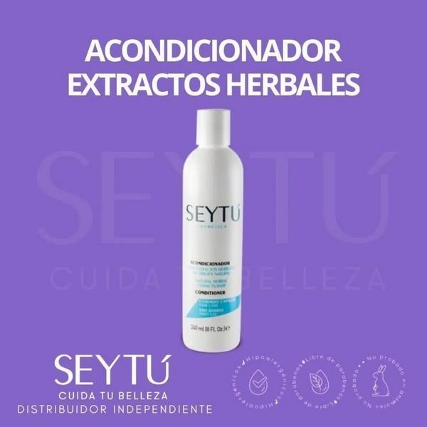 Acondicionador