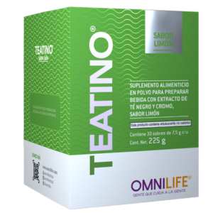 Thermogen Limon
