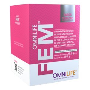 Fem Plus