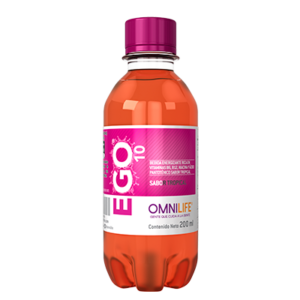 Ego 10