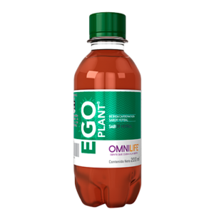 Ego Plant