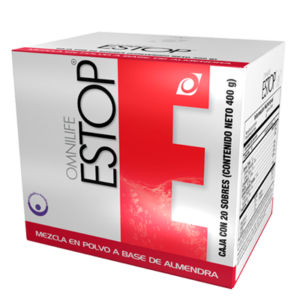 Estop