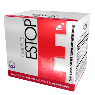 Estop