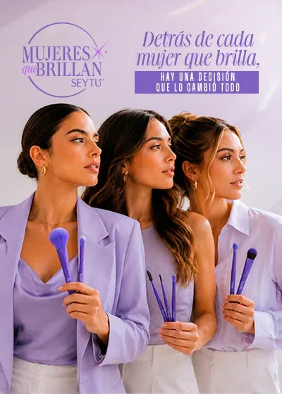 imageye___-_imgi_10_ES-mobile-mujeres-brillan