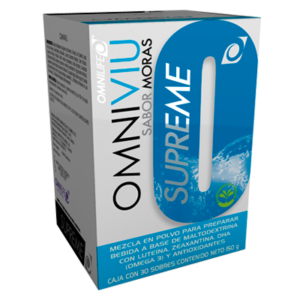 Omniviu