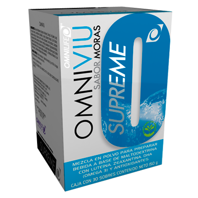 Omniviu