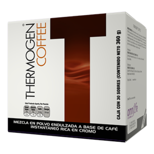 Thermogen Coffee