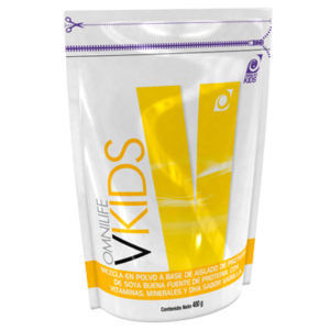 Vkids