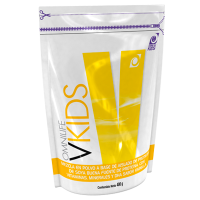 Vkids